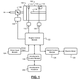 Illustration for article titled GM's Interesting Aero Patents Could be Used In Mid-Engine and Hybrid Cars